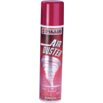 Air Duster