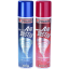 Air Duster