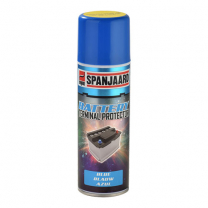 Battery Term Prot Blue 200ml