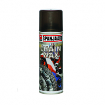 Chain Wax 400ml