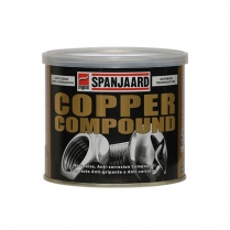Copper Compound 500g
