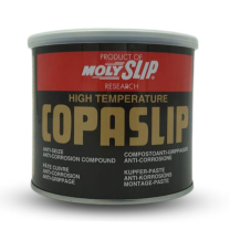 Copaslip High Temperature