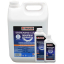 Degreaser