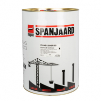 Engine Cleaner 20L Solvent