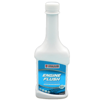 Engine Flush 375ml