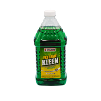 Extreme Kleen 2Lt