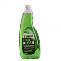 Extreme Kleen Refill 750ml
