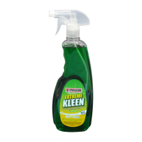 Extreme Kleen Trigger 750ml