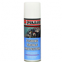 Fishing Tackle Protector 200ml