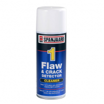 Flaw & Crack No.1 350ml