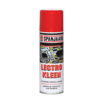 Lectro-Kleen Flammable 200ml