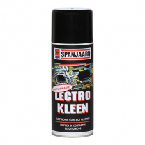 Lectro-Kleen Non-Flammable