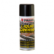 Liquid Grease 400ml