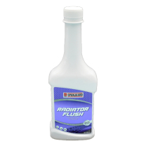 Radiator Flush 375ml