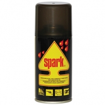 Spark 150ml