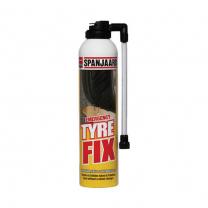 Tyre Fix 340ml