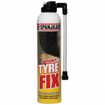 Tyre Fix 600ml