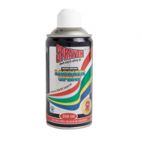 Spray Appliance White 250ml