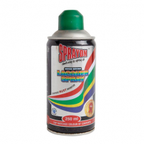 Spray Emerald Green 250ml