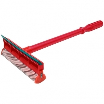 Squeegee Plastic Handle