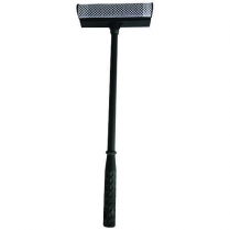 Squeegee Plastic Long Handle