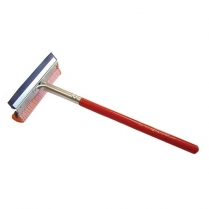 Squeegee Wooden Handle