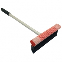 Squeegee Aluminium Handle