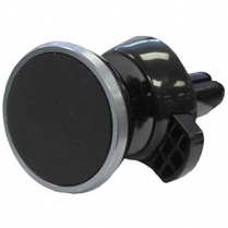 Phone Holder Magnetic