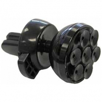 Phone Holder Suction Cup