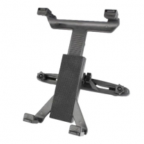 Phone Holder Universal