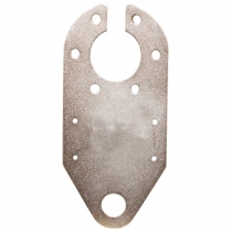 Electric Socket Plate