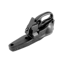 Coupler Lever Type 2700kg