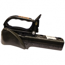 Coupler Lever Type 2700kg