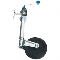Jockey Wheel 230Kg