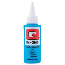 Multi-Purpose Lubricant