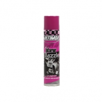 Interior Dazzle 300ml