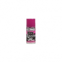 Interior Dazzle 150ml