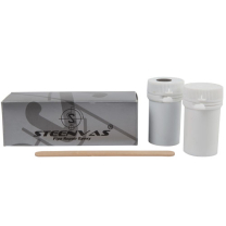 Steenvas Epoxy (2x25ml)