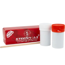 Steenvas Adhesive (2x25ml)