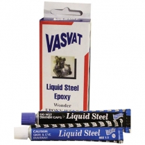 Vasvat Epoxy Q/Set 30g