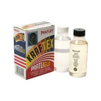 Pratley Kraftex Pratliglo