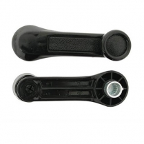 Window Winder Handle Isuzu