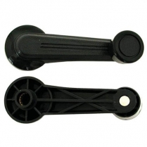 Window Winder Handle Nissan