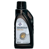 Fuchs Maintain Valve Ease