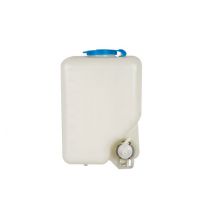 Windscreen Washer Kit