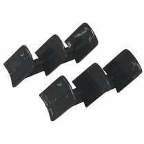 Wiper Aid Black