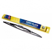 Wiper Blade WBU17R Inch