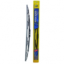Wiper Blade WBU26R Inch