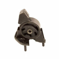 Mounting AR6230 Engine Rear