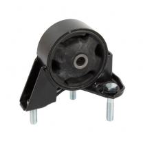 Mounting AR6231 Engine Rear